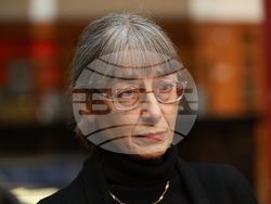 Национална библиотека - Енински ръкопис и Аргиров триод