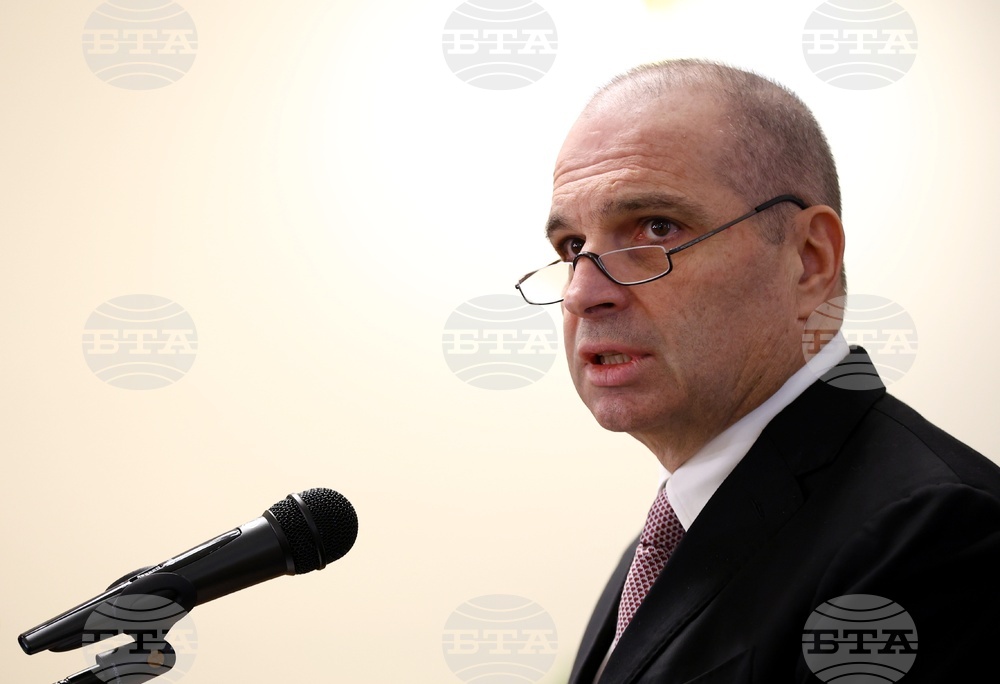 От 2026 година всички услуги на ИА „Автомобилна администрация“ ще станат електронни, съобщиха от Министерството на транспорта