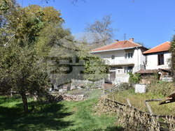 Сърбия - село Груинци - репортаж