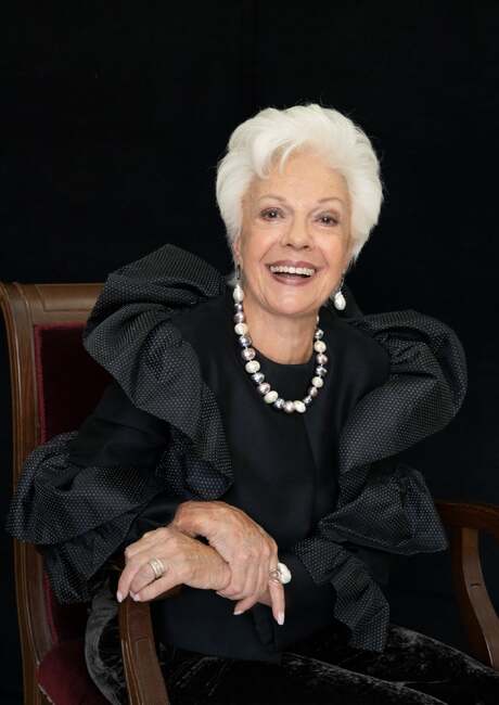 На 19 септември е юбилейният концерт на 25-ия майсторски клас на Райна Кабаиванска 