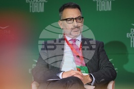 Софийски икономически форум