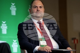 Софийски икономически форум