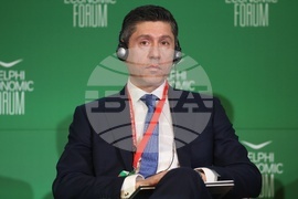 Софийски икономически форум