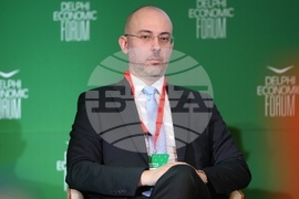 Софийски икономически форум