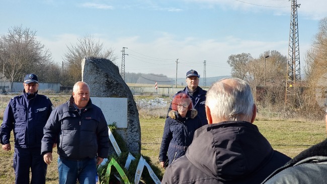 Елхово ще отбележи 148 години от освобождението на града от османско иго
