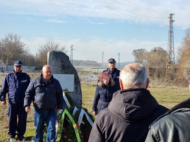 Елхово ще отбележи 148 години от освобождението на града от османско иго