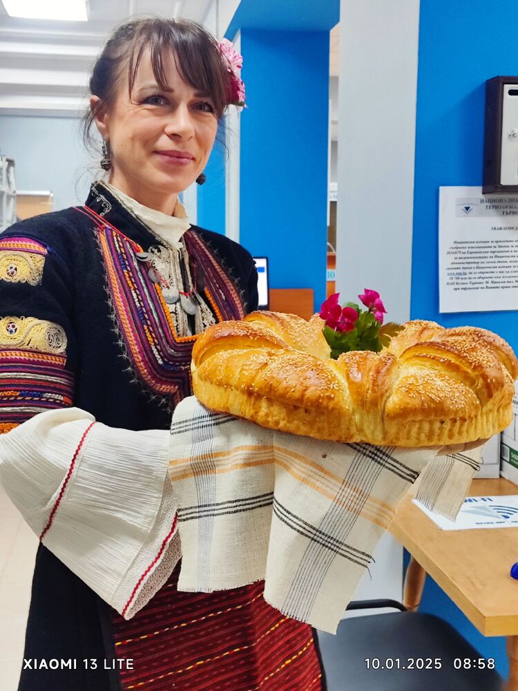 Близо 300 души от Ловешка област декларираха доходите си през първите десет дни от данъчната кампания