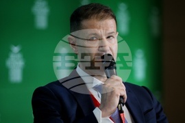 Софийски икономически форум