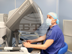 Снимка: Вяра Йовева