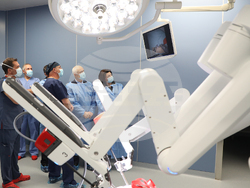 Снимка: Вяра Йовева