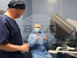 Снимка: Вяра Йовева