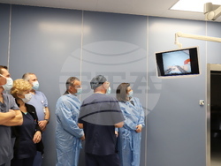 Снимка: Вяра Йовева