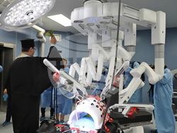 Снимка: Вяра Йовева