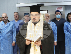 Снимка: Вяра Йовева