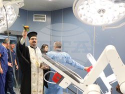 Снимка: Вяра Йовева