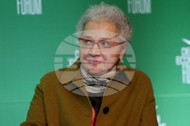 Софийски икономически форум