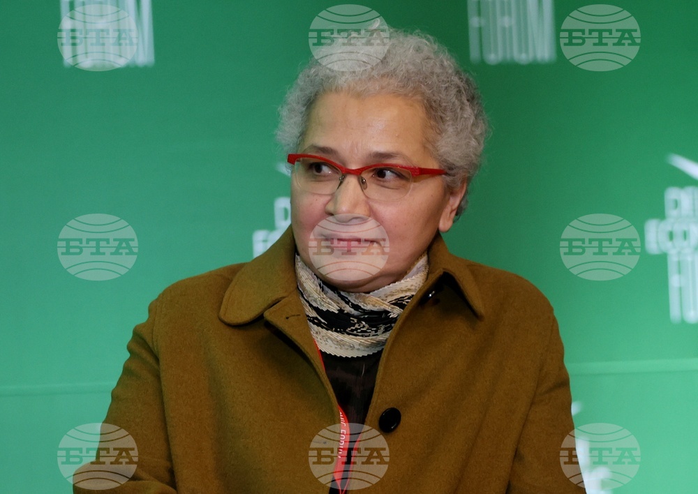 Софийски икономически форум