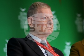 Софийски икономически форум