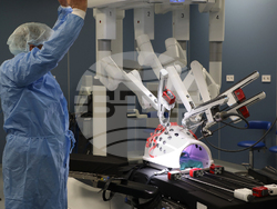 Снимка: Министерство на отбраната