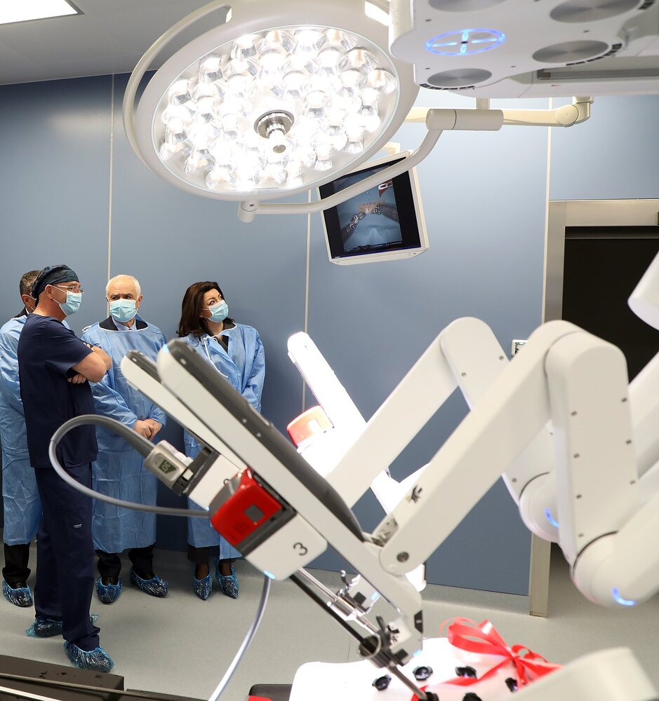 Министър Атанас Запрянов: Всички усилия през последните години са насочени към модернизация на военните ни способности