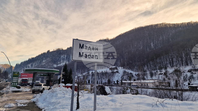 ВКС не допусна обжалване по трудов спор с учител от Мадан и решението за незаконно уволнение влезе в сила