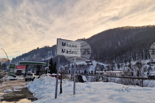 ВКС не допусна обжалване по трудов спор с учител от Мадан и решението за незаконно уволнение влезе в сила