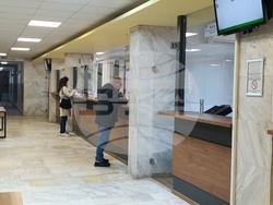 Снимка: Община Шумен