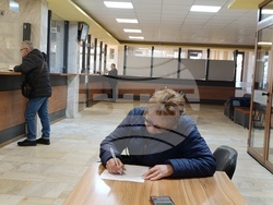 Снимка: Община Шумен