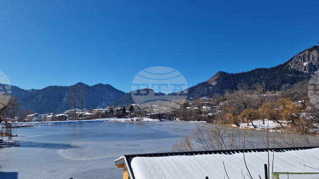 Девет висококвалифицирани специалисти се търсят в област Смолян