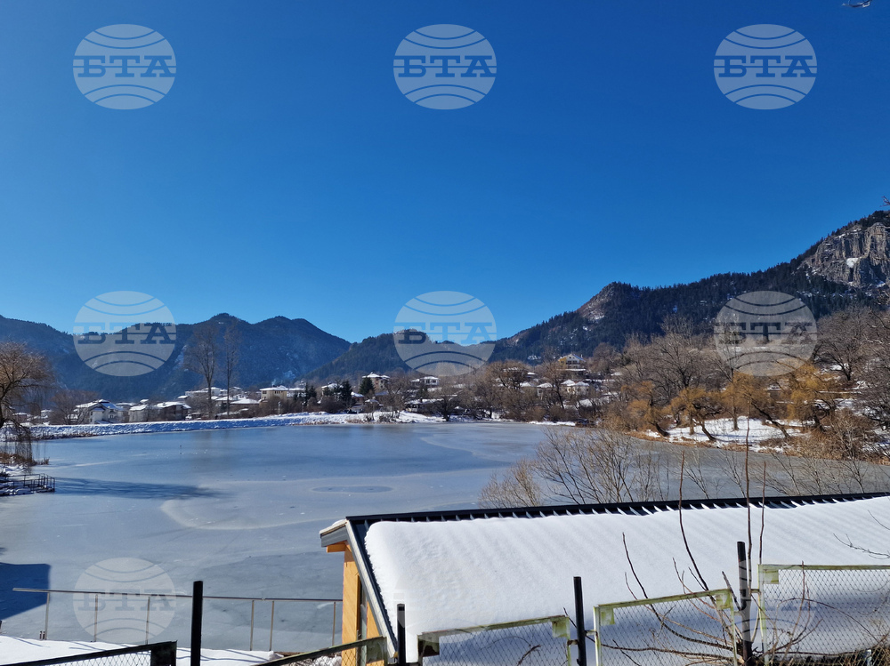 Девет висококвалифицирани специалисти се търсят в област Смолян