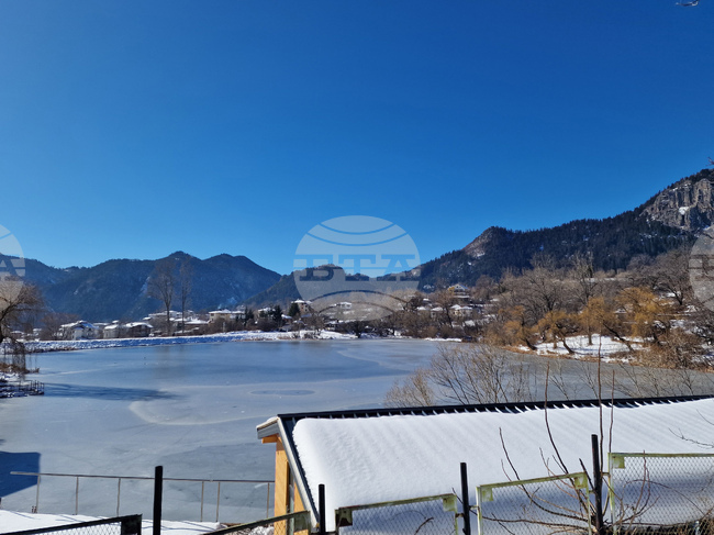 Девет висококвалифицирани специалисти се търсят в област Смолян