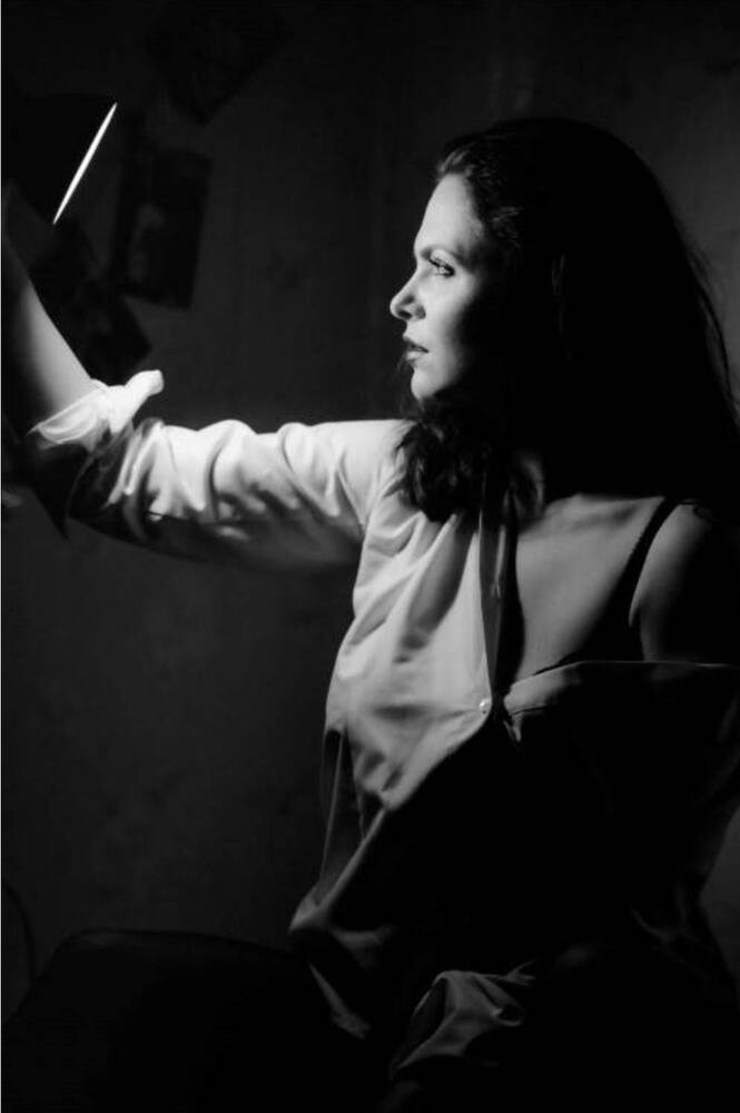 Премиерата на мюзикъла „Либерти“ ще се състои в Болград