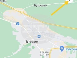 Плевенският градски транспорт вече е в Google Карти 