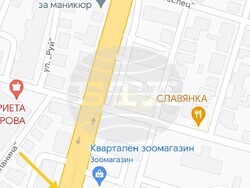 Плевенският градски транспорт вече е в Google Карти 