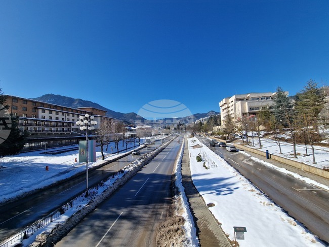 В Смолян се подготвя инициатива за 24 май с песента „Върви, народе възродени“