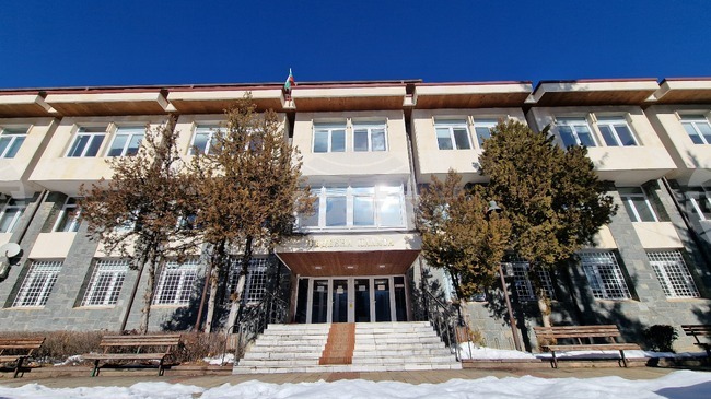 Окръжният съд в Смолян отложи делото за катастрофа с трима загинали край Неделино през 2019 година