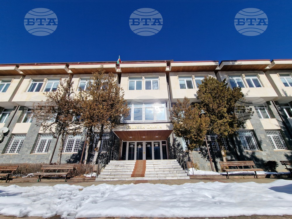 Окръжният съд в Смолян отложи делото за катастрофа с трима загинали край Неделино през 2019 година