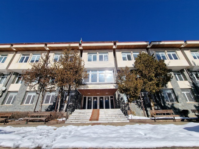 Окръжният съд в Смолян отложи делото за катастрофа с трима загинали край Неделино през 2019 година