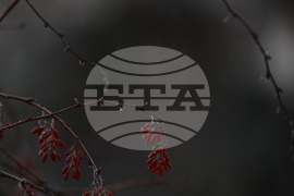 Ежедневие - студено време