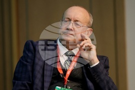 Софийски икономически форум