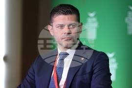 Софийски икономически форум