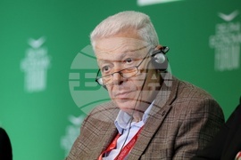 Софийски икономически форум