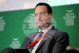 Софийски икономически форум