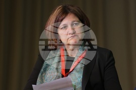 Софийски икономически форум