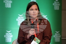 Софийски икономически форум