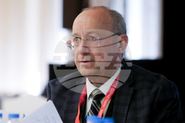 Софийски икономически форум