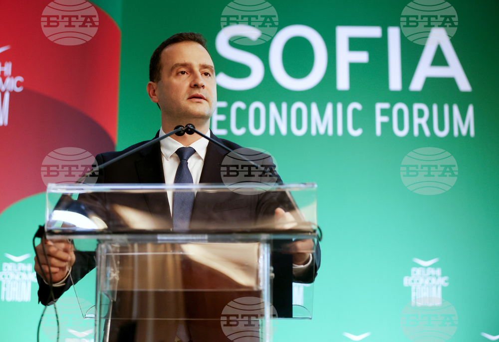 State Compensation for Power Supply Problems at End of 2024 to Be Paid with February Bills