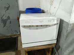 Снимка: Община Варна