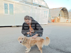 Снимка: Община Варна