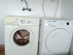 Снимка: Община Варна